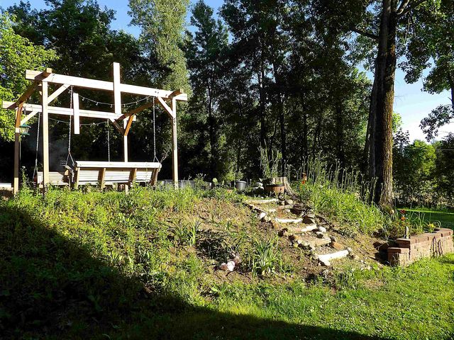 800 Fisher Pond Road, St. Albans Town, VT 05478