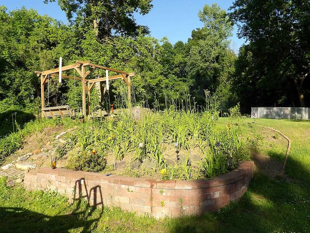 800 Fisher Pond Road, St. Albans Town, VT 05478