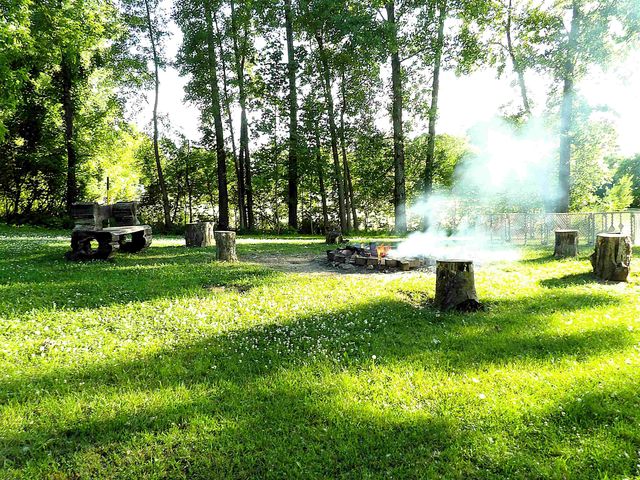 800 Fisher Pond Road, St. Albans Town, VT 05478