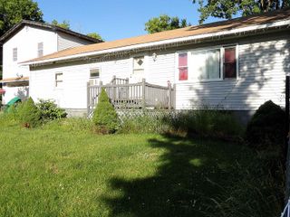 800 Fisher Pond Road, St. Albans Town, VT 05478
