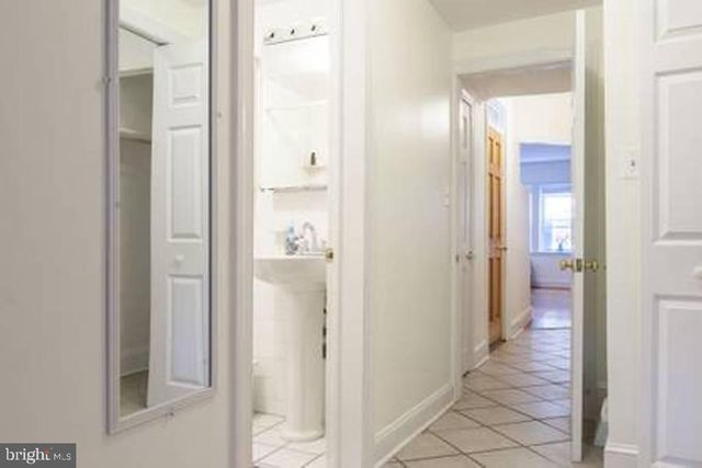 128 PEMBERTON ST, Philadelphia, PA 19147