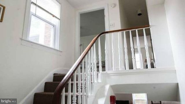 128 PEMBERTON ST, Philadelphia, PA 19147