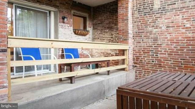 128 PEMBERTON ST, Philadelphia, PA 19147