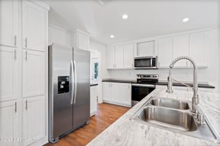 2254 STAUFFER Road, Green Cove Springs, FL 32043