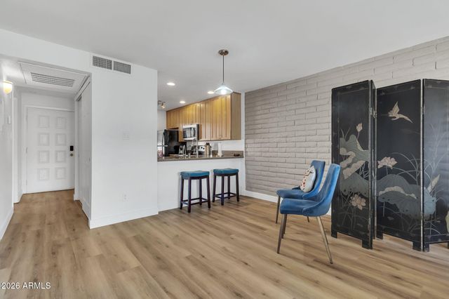 4354 N 82ND Street 178, Scottsdale, AZ 85251