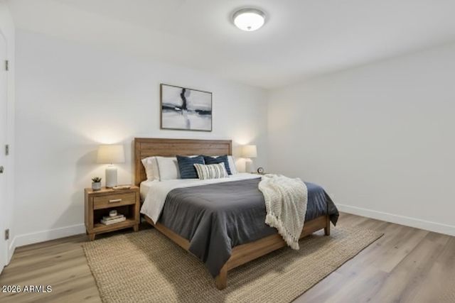 4354 N 82ND Street 178, Scottsdale, AZ 85251