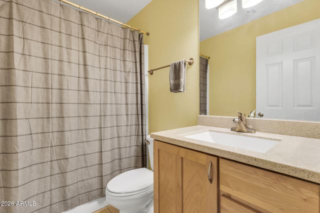 4354 N 82ND Street 178, Scottsdale, AZ 85251