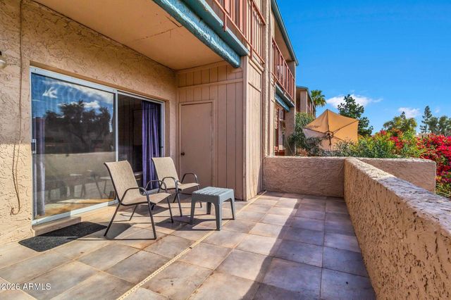 4354 N 82ND Street 178, Scottsdale, AZ 85251