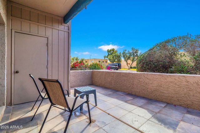 4354 N 82ND Street 178, Scottsdale, AZ 85251