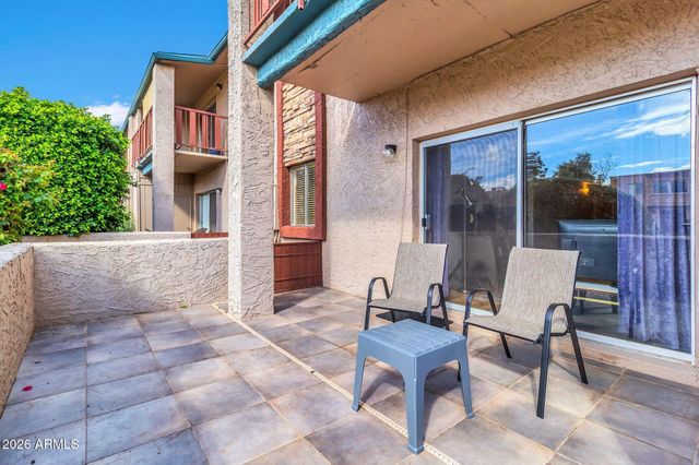 4354 N 82ND Street 178, Scottsdale, AZ 85251