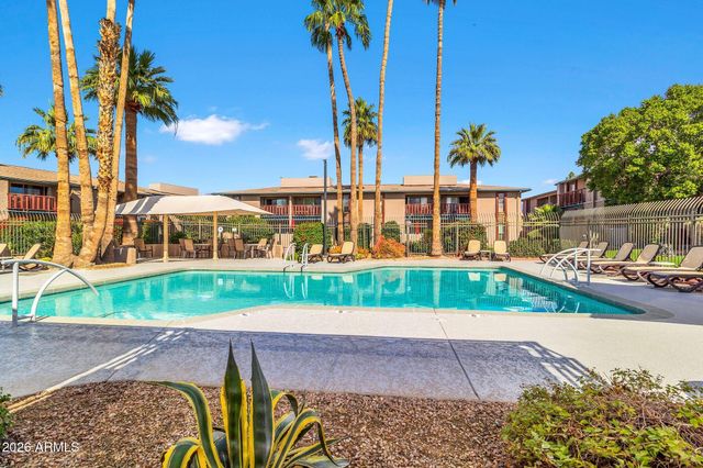 4354 N 82ND Street 178, Scottsdale, AZ 85251