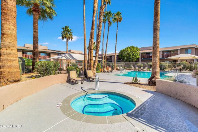 4354 N 82ND Street 178, Scottsdale, AZ 85251