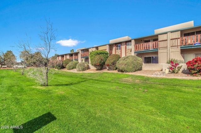 4354 N 82ND Street 178, Scottsdale, AZ 85251