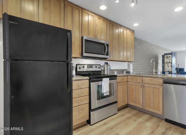 4354 N 82ND Street 178, Scottsdale, AZ 85251