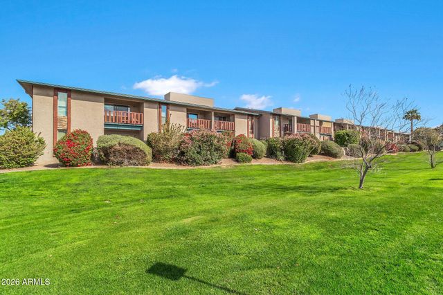 4354 N 82ND Street 178, Scottsdale, AZ 85251