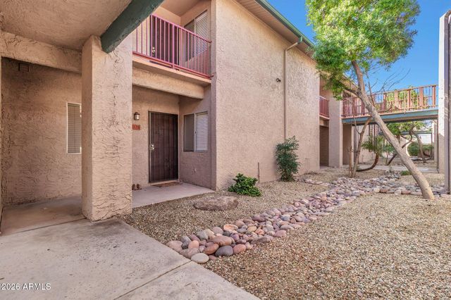 4354 N 82ND Street 178, Scottsdale, AZ 85251