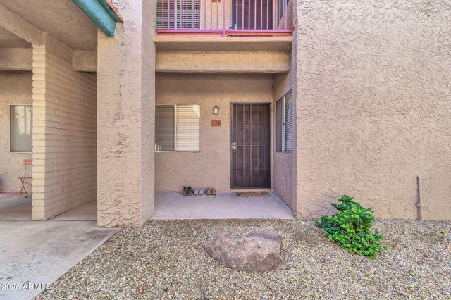 4354 N 82ND Street 178, Scottsdale, AZ 85251