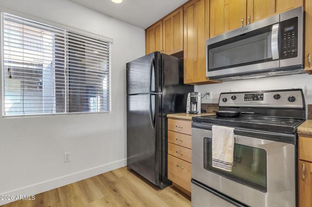 4354 N 82ND Street 178, Scottsdale, AZ 85251