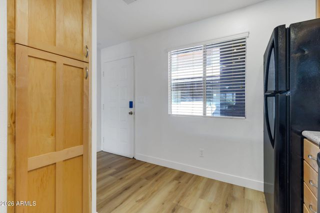 4354 N 82ND Street 178, Scottsdale, AZ 85251