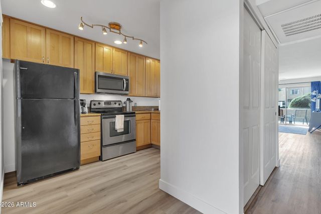 4354 N 82ND Street 178, Scottsdale, AZ 85251