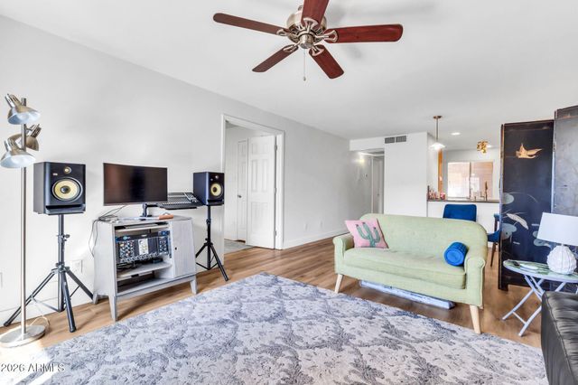 4354 N 82ND Street 178, Scottsdale, AZ 85251