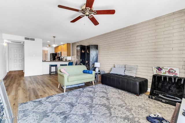 4354 N 82ND Street 178, Scottsdale, AZ 85251