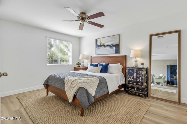 4354 N 82ND Street 178, Scottsdale, AZ 85251