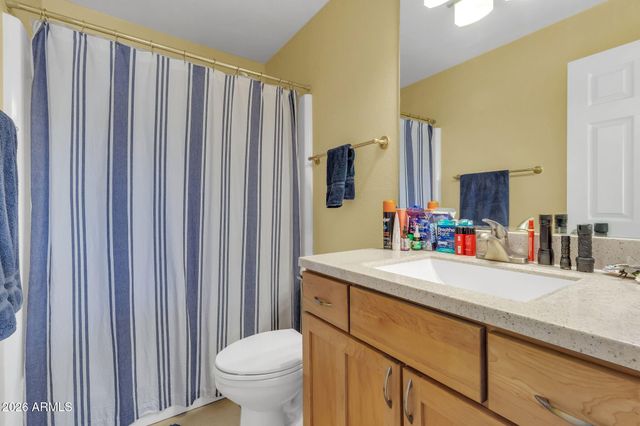 4354 N 82ND Street 178, Scottsdale, AZ 85251