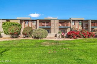 4354 N 82ND Street 178, Scottsdale, AZ 85251