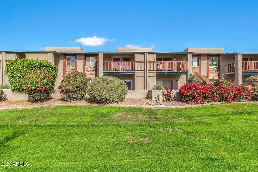 4354 N 82ND Street 178, Scottsdale, AZ 85251