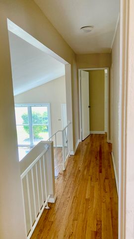 710 W Ridge Road, Villa Park, IL 60181
