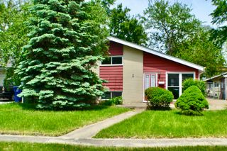 710 W Ridge Road, Villa Park, IL 60181