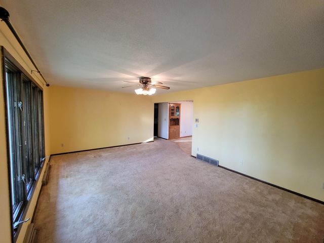 5182 45th Avenue SE, Saint Cloud, MN 56304