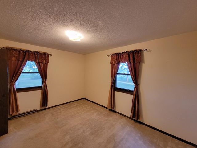 5182 45th Avenue SE, Saint Cloud, MN 56304