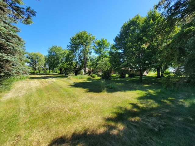 5182 45th Avenue SE, Saint Cloud, MN 56304