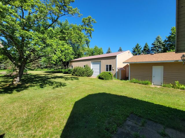 5182 45th Avenue SE, Saint Cloud, MN 56304