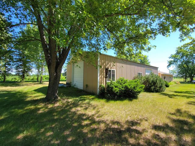 5182 45th Avenue SE, Saint Cloud, MN 56304
