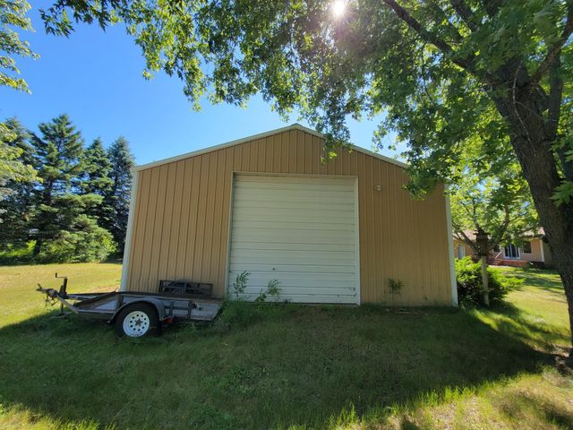 5182 45th Avenue SE, Saint Cloud, MN 56304