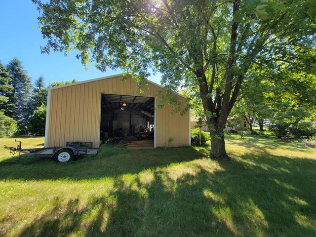 5182 45th Avenue SE, Saint Cloud, MN 56304