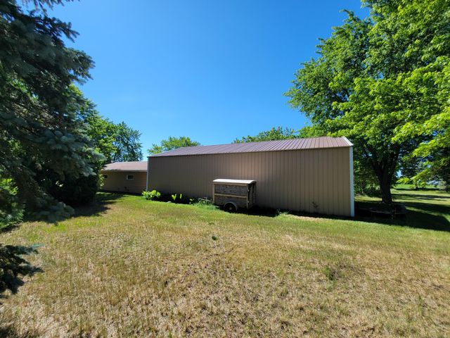 5182 45th Avenue SE, Saint Cloud, MN 56304