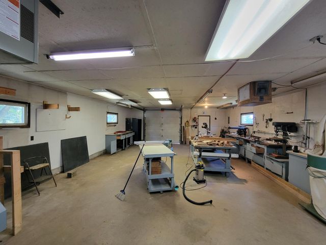 5182 45th Avenue SE, Saint Cloud, MN 56304