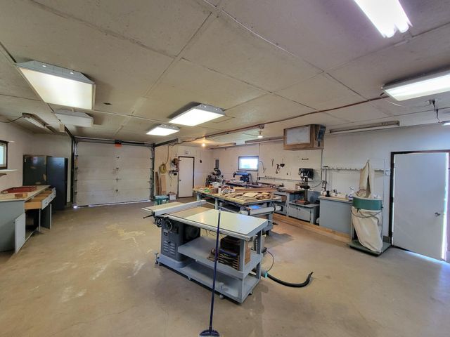 5182 45th Avenue SE, Saint Cloud, MN 56304