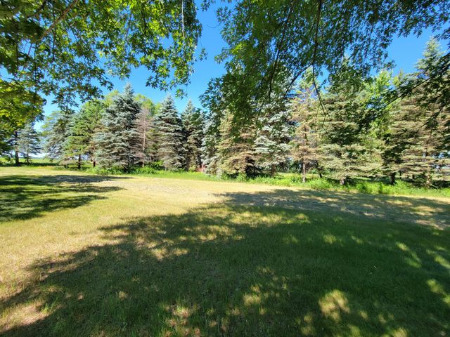 5182 45th Avenue SE, Saint Cloud, MN 56304