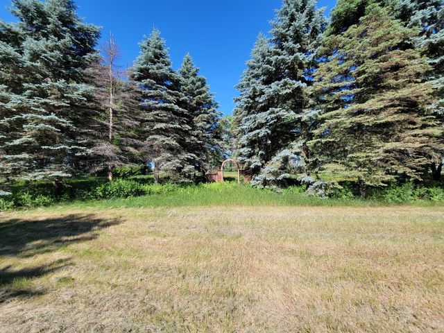 5182 45th Avenue SE, Saint Cloud, MN 56304