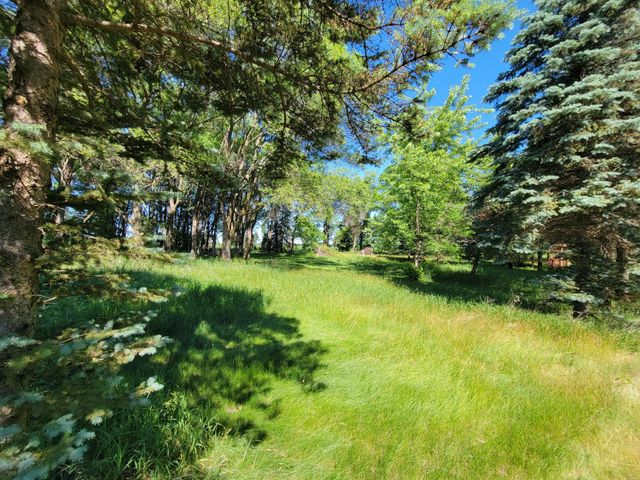 5182 45th Avenue SE, Saint Cloud, MN 56304