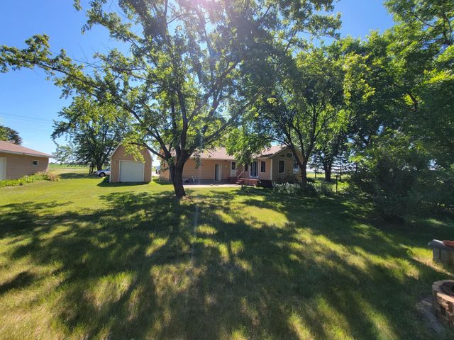 5182 45th Avenue SE, Saint Cloud, MN 56304