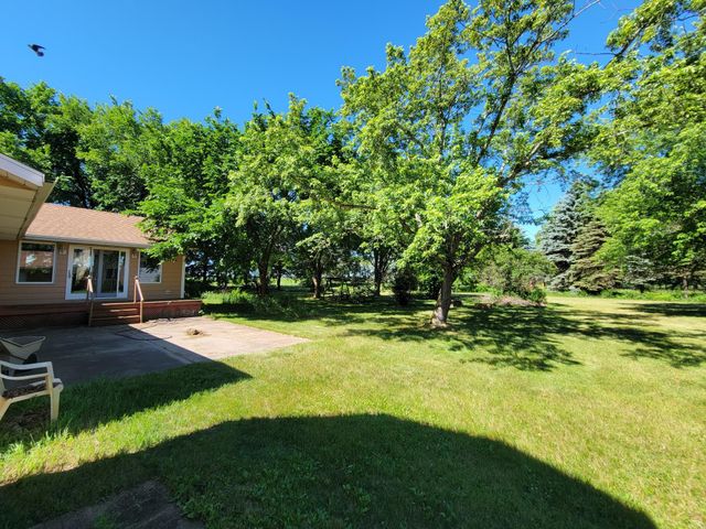 5182 45th Avenue SE, Saint Cloud, MN 56304