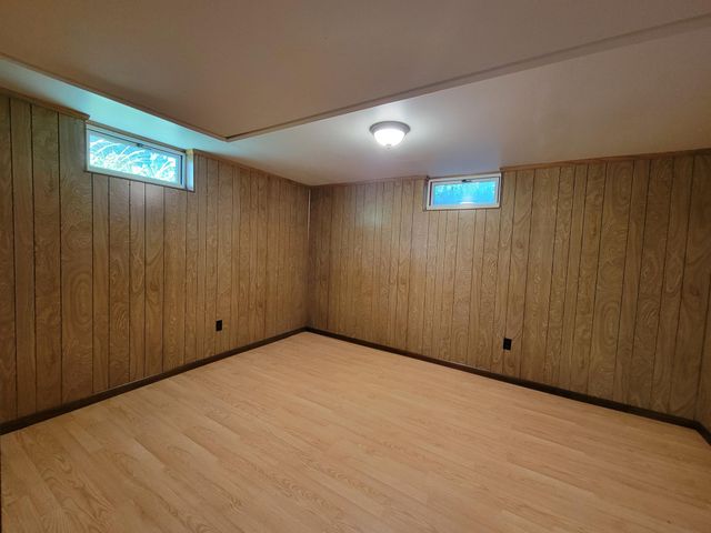 5182 45th Avenue SE, Saint Cloud, MN 56304