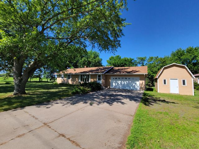 5182 45th Avenue SE, Saint Cloud, MN 56304