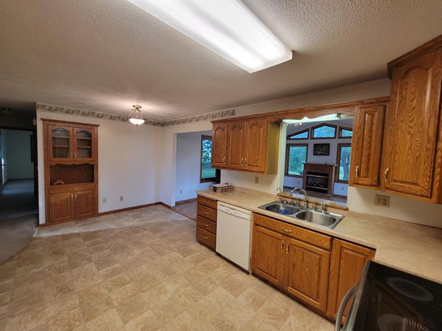 5182 45th Avenue SE, Saint Cloud, MN 56304